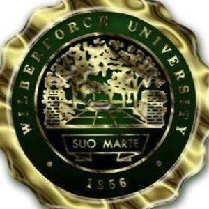 Meet your Posher, Stephen